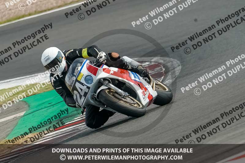 donington no limits trackday;donington park photographs;donington trackday photographs;no limits trackdays;peter wileman photography;trackday digital images;trackday photos